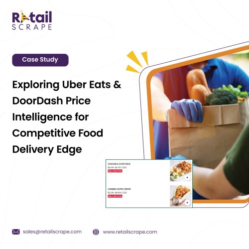 Exploring-Uber-Eats--DoorDash-Price-Intelligence-for-Competitive-Food-Delivery-Edge-smp-1.jpg