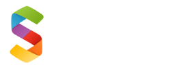 Logo-Emails.png