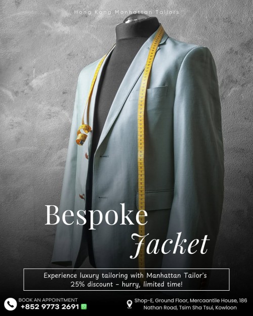 Manhattan-Tailors-4.jpg