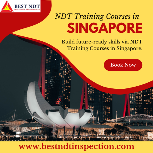 NDT-Training-Courses-in-Singapore.png