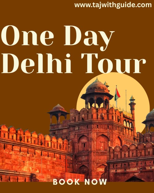 One-day-Delhi-tour.jpg