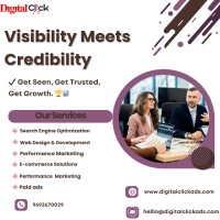 Pi7_Tool_Grow-without-limits-2