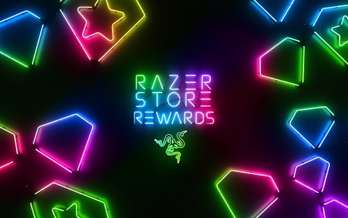 RazerStoreRewards_NeonChroma3_3840x2400.jpg