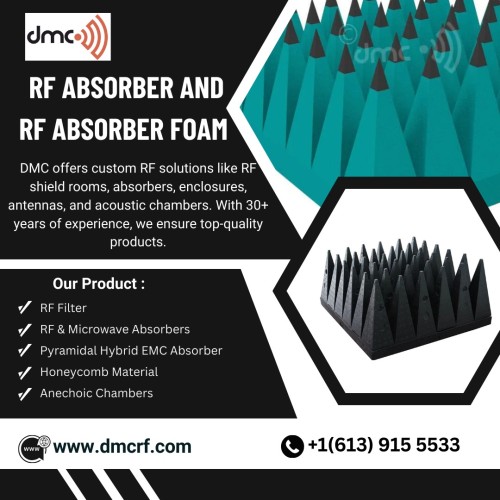 Rf-absorbers.jpg