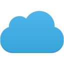 Cloud-icon.png