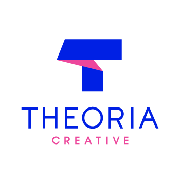 _theoria-creative-logo-vertical-350px.png
