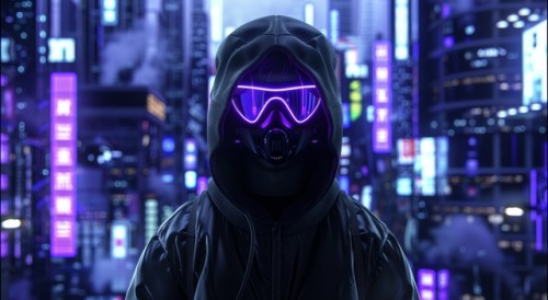 small-vecteezy_futuristic-cyberpunk-character-in-neon-lit-city_53180599_small.jpg