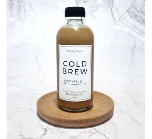 Cold-Brew-Coffee-250ml.jpg