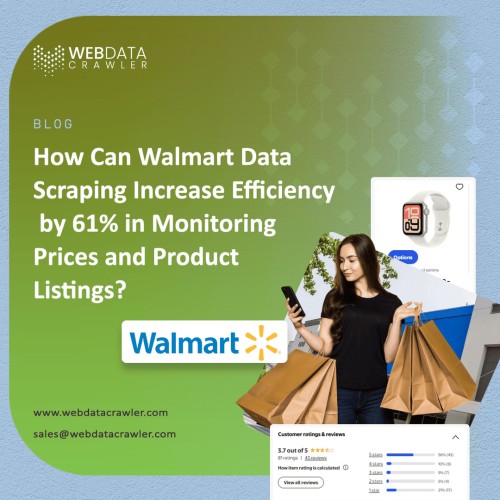 How-Can-Walmart-Data-Scraping-Increase-Efficiency-by-61-in-Monitoring-Prices-and-Product-Listings-SMP-1-1.jpg
