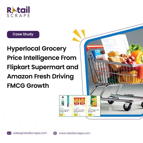Hyperlocal-Grocery-Price-Intelligence-From-Flipkart-Supermart-and-Amazon-Fresh-Driving-FMCG-Growth-smp-1.jpg