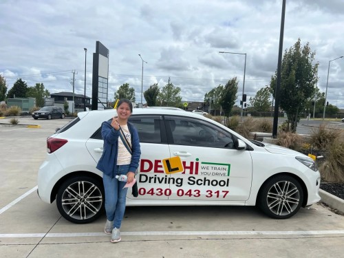 Learn-to-Drive-With-Best-Driving-School-in-Craigieburn--Affordable-Packages-Available.jpg