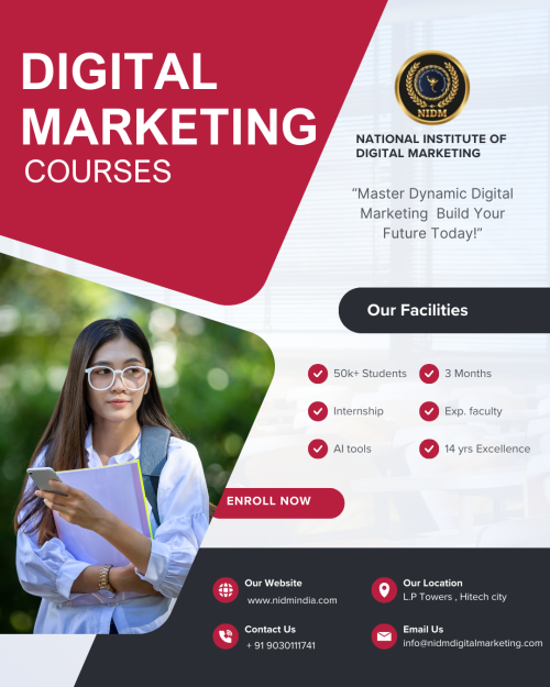 National-Institute-Of-Digital-Marketing-16.png