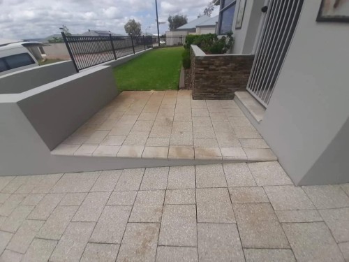 Reliable-Driveway-Resurfacing-Perth-Services-for-a-Fresh-New-Look.jpg