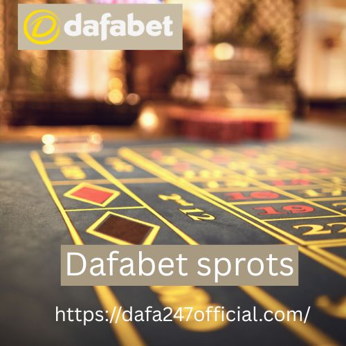 httpsdafa247official.com-1.jpg
