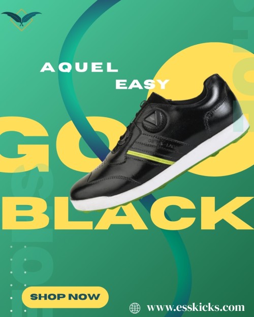 Aquel-Easy-Go-Black.jpg
