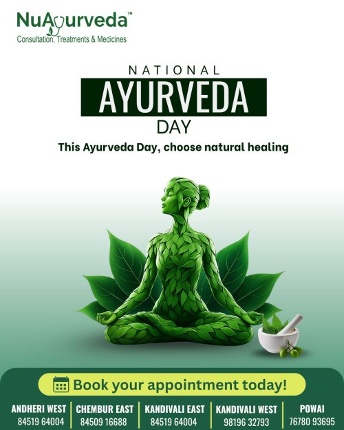 On-this-Ayurveda-Day-lets-honor-the-ancient-science-of-life-that-continues-to-guide-us-towards.jpg