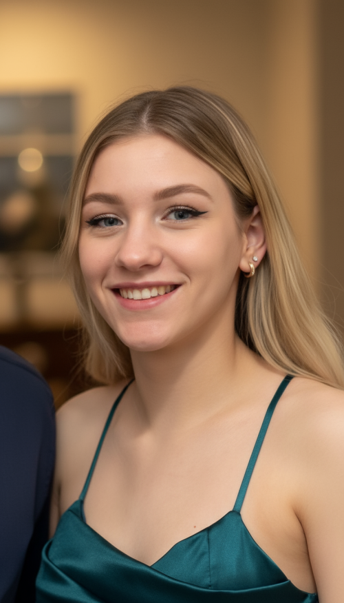 1758128241621-c14c5827-e566-4d0a-9f33-8407d4ee9c53.png