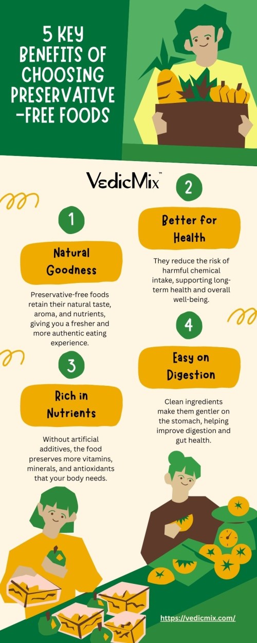 5-Key-Benefits-of-Choosing-Preservative-Free-Foods.jpg