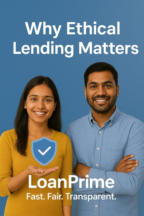 Best-Personal-Loan-in-India-Ethical--Transparent-Lending.jpg