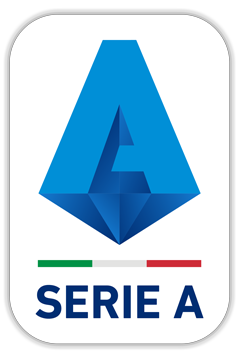 recapSerieA.png