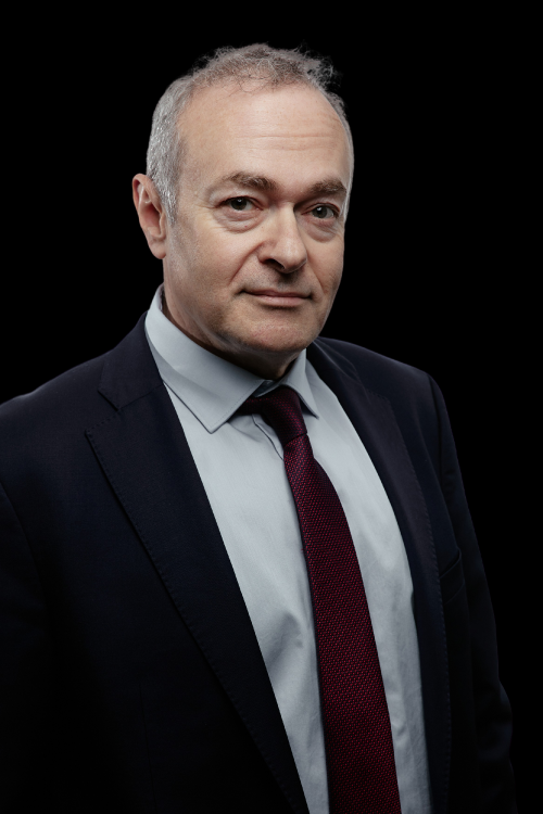 Igor_Fishelev__31793.png