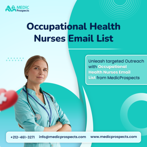 Occupational-Health-Nurses-Email-List.png