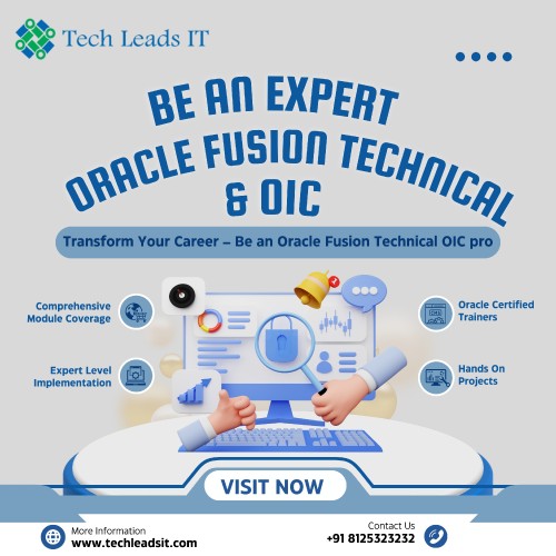 Oracle-Fusion-Technical-Online-Training-2.jpg