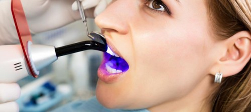 Say-Goodbye-to-Gum-Disease-with-Minimally-Invasive-Lanap-Perio-Surgery-in-Brooklyn.jpg