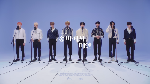 Stray-Kids-_-Sorry-I-Love-You_-Video-0-5-screenshot.png