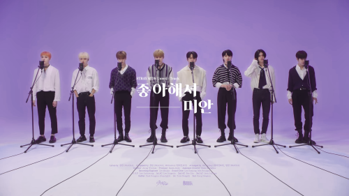 Stray_Kids_NOEASY_UNVEIL_TRACK_6___0_4_screenshot_copy_copy.png