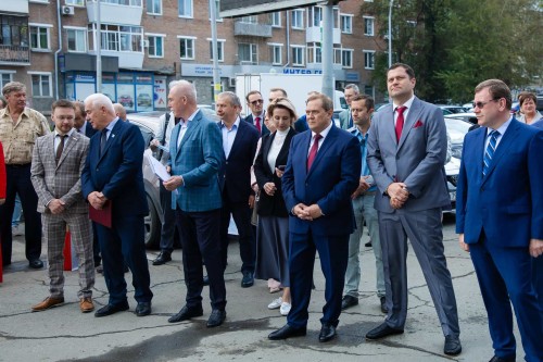 Unimatic_Fishelev__1311.jpg