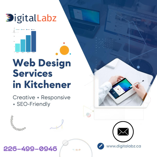 Web-Design-Services-in-Kitchener.png