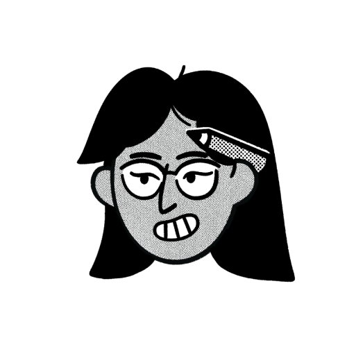 my-notion-face-portrait.png
