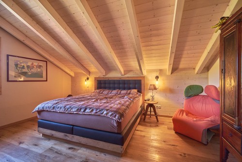 oben-schlafzimmer.jpg