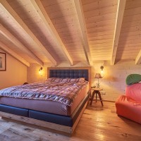 oben-schlafzimmer