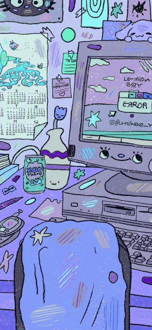 purple2.jpg