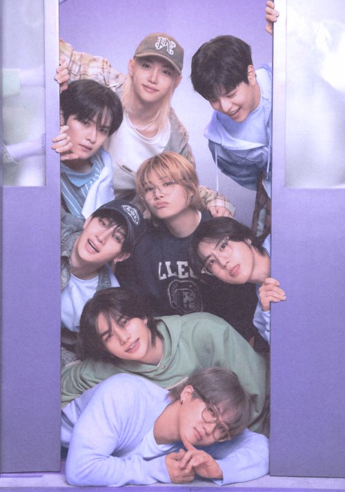skz.jpg