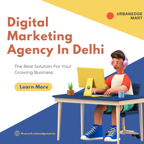 Best-Digital-Marketing-Agency-in-Delhi.png