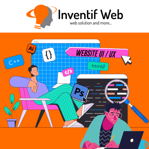 Best-Digital-Marketing-Agency-in-Mumbai.png