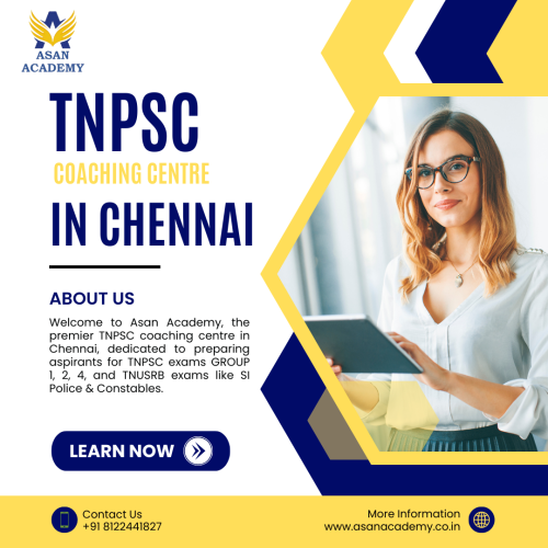 TNPSC-Coaching-Centre-in-Chennai.png