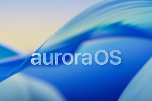 auroraOS.png