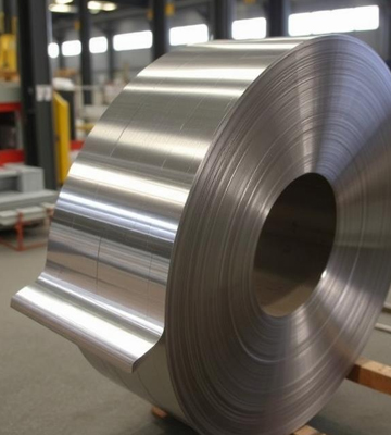 nickel-strips.jpg