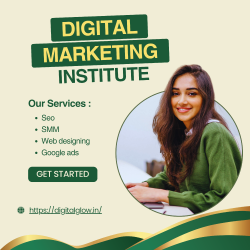 Dark-Green-and-Yellow-Digital-Marketing-Agency-Instagram-Post.png