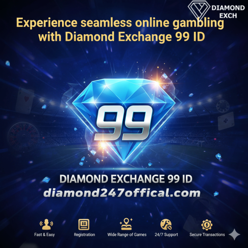 Diamond-Exchange-99-ID.png