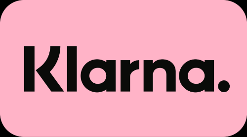 K1Yb9gn.png