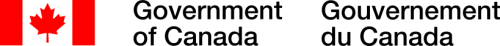 companylogo.png