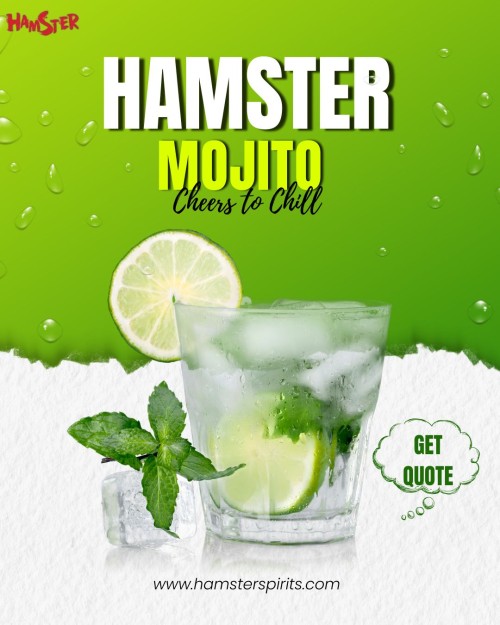 Hamster-Mojito.jpg