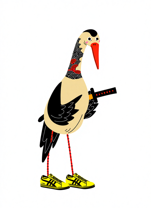 08a1837a-44bc-444b-bca9-a3caeaaae684.png