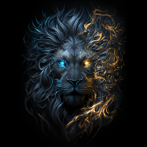 BlackLion.png