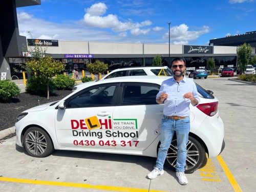 Cheap-Driving-Lesson-in-Craigieburn-That-Dont-Compromise-on-Quality--Book-Now.jpg